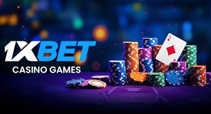 1xBet Thailand Download APP - Удобство в Качестве 1xBet Thailand Download APP - Удобство в Качестве