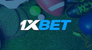 ดาวน์โหลด 1xbet ประเทศไทย Все, что нужно знать для успешной игры ดาวน์โหลด 1xbet ประเทศไทย Все, что нужно знать для успешной игры