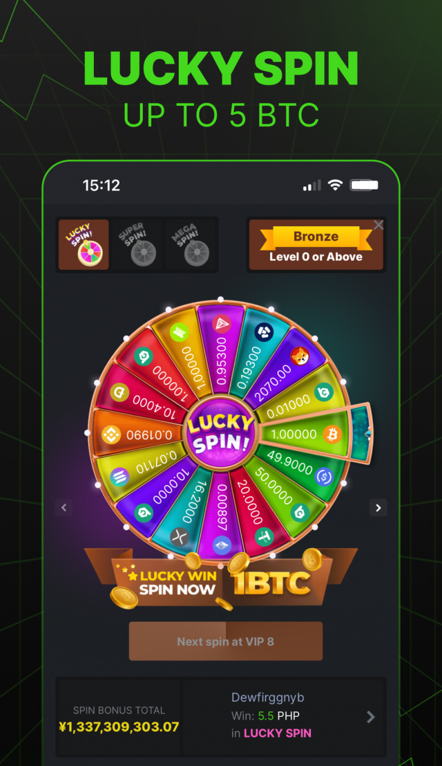 هل BC.GAME شرعي؟ تحليل للعبة القمار الرقمية هل BC.GAME شرعي؟ تحليل للعبة القمار الرقمية