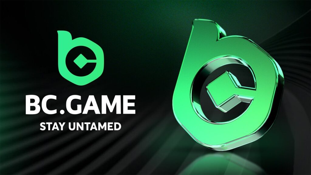 BC.Game Registration Latvia 1 BC.Game Registration Latvia 1