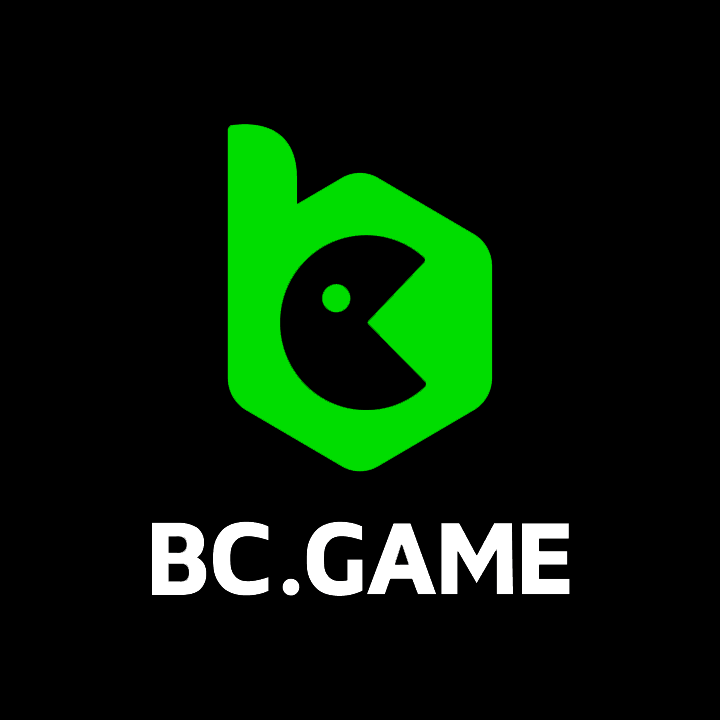 BCGame en España La Revolución del Juego en Línea BCGame en España La Revolución del Juego en Línea