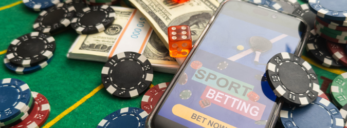 Best mobile poker apps for every player Best mobile poker apps for every player