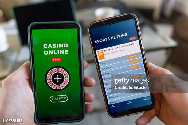 Best poker apps for cash 29 Best poker apps for cash 29