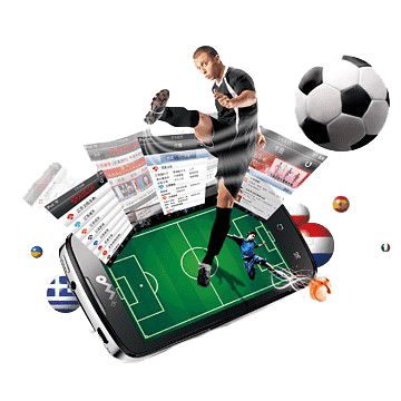 Best ways to win at Sports and Competitions Best ways to win at Sports and Competitions