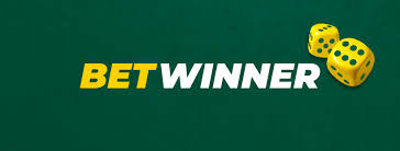 Betwinner Your Ultimate Online Betting Experience Betwinner Your Ultimate Online Betting Experience
