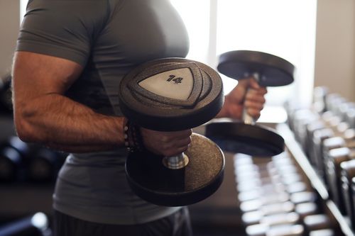 Cialis 20 mg Eli Lilly en Bodybuilding: Wat U Moet Weten Cialis 20 mg Eli Lilly en Bodybuilding: Wat U Moet Weten