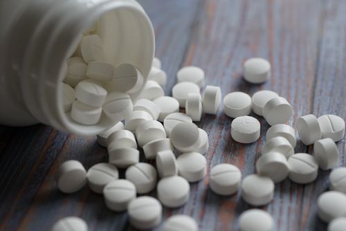 Clomid: Cos'è, Utilizzi e Considerazioni importanti Clomid: Cos'è, Utilizzi e Considerazioni importanti