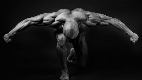 Come ottenere un corpo ideale durante il percorso? Come ottenere un corpo ideale durante il percorso?