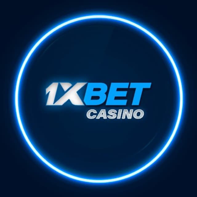 Comprehensive Guide on 1xBet Malaysia Download 30 Comprehensive Guide on 1xBet Malaysia Download 30