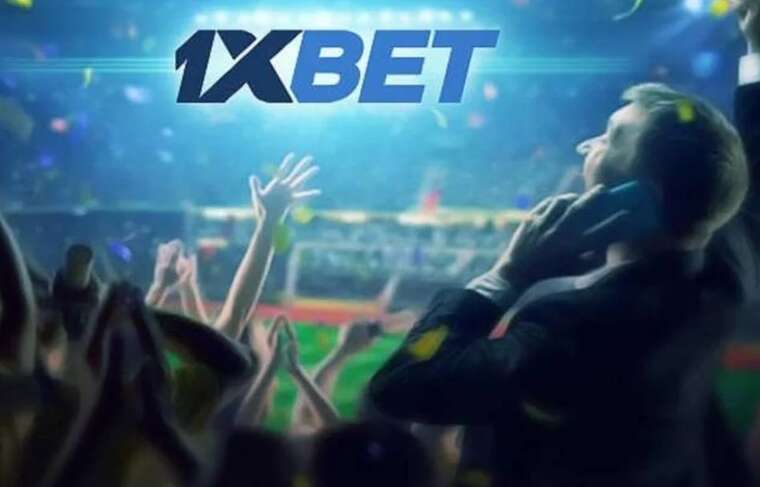 Comprehensive Guide on 1xBet Malaysia Download 30 Comprehensive Guide on 1xBet Malaysia Download 30