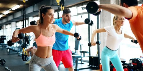 Danabol 10 mg: Una Guida Completa su Questo Steroide Anabolizzante Danabol 10 mg: Una Guida Completa su Questo Steroide Anabolizzante