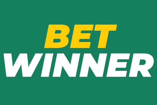 Descubre el potencial de Betwinner Argentina Descubre el potencial de Betwinner Argentina