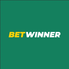 Descubre el potencial de Betwinner Argentina Descubre el potencial de Betwinner Argentina