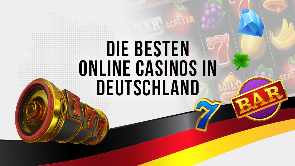 Die besten Tipps zur cactus 40fs einzahlung So maximieren Sie Ihre Gewinne! Die besten Tipps zur cactus 40fs einzahlung So maximieren Sie Ihre Gewinne!