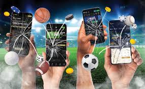 Discover the Excitement Nigus Bet