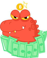 Discover the Excitement of Betting with BC.Fun Discover the Excitement of Betting with BC.Fun