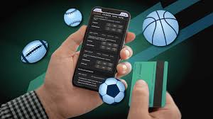 Discover the Excitement of Bolla Bet Your Ultimate Betting Destination Discover the Excitement of Bolla Bet Your Ultimate Betting Destination