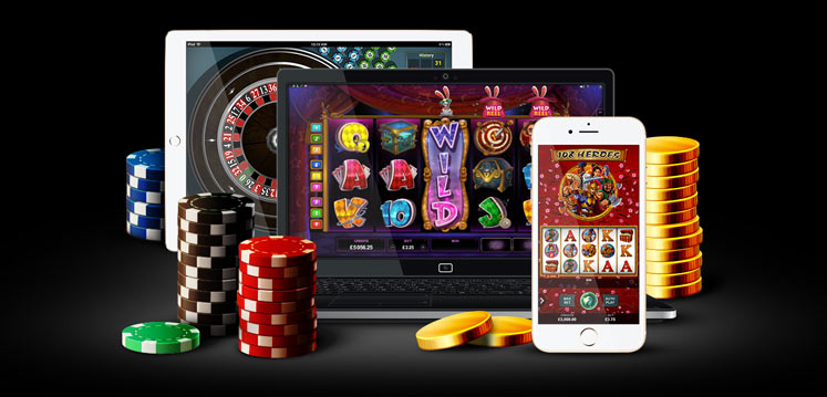 Discover the Excitement of Gambling at Casino 31bet 7