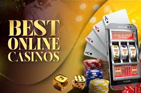 Discover the Excitement of Gransino Your Ultimate Casino Experience Discover the Excitement of Gransino Your Ultimate Casino Experience