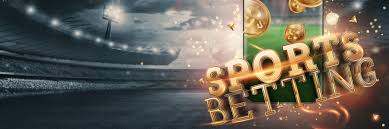 Discover the Exciting World of Bet Kumi 14 Discover the Exciting World of Bet Kumi 14