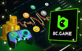 Discover the Exciting World of Login BC Fun 0 Discover the Exciting World of Login BC Fun 0