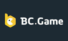 Discover the Exciting World of Login BC Fun 0 Discover the Exciting World of Login BC Fun 0