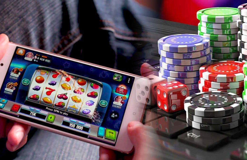 Discover the Exciting World of Spinland Casino 9 Discover the Exciting World of Spinland Casino 9