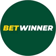 Discover the Thrills of BetWinner Burkina Faso Discover the Thrills of BetWinner Burkina Faso
