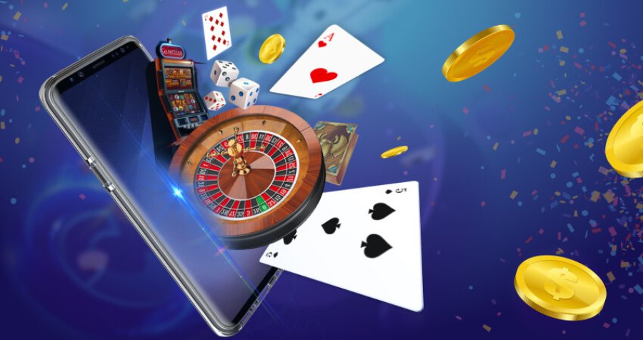 Discover the Thrills of Online UK Orion Spins Casino 1 Discover the Thrills of Online UK Orion Spins Casino 1