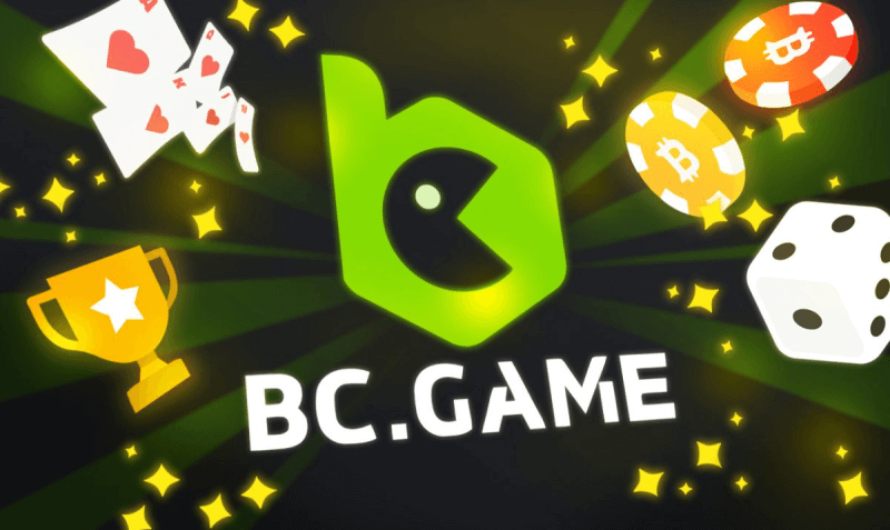 Discover the Ultimate Betting Experience at betmaster-vip.com Discover the Ultimate Betting Experience at betmaster-vip.com