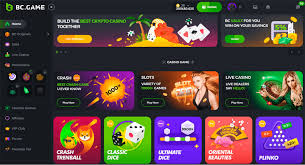Discover the Ultimate Betting Experience at betmaster-vip.com Discover the Ultimate Betting Experience at betmaster-vip.com