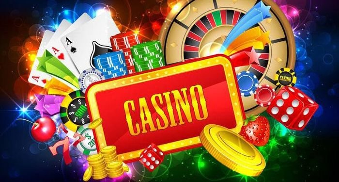 Discover Thrills and Rewards at Loki Casino Discover Thrills and Rewards at Loki Casino