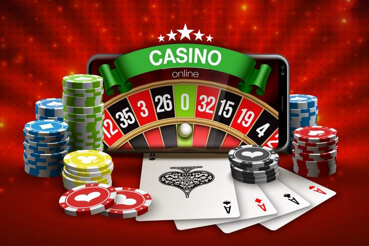Discovering Non-Gamstop Casino UK A Comprehensive Guide Discovering Non-Gamstop Casino UK A Comprehensive Guide