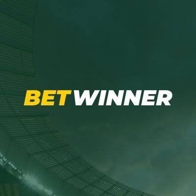 Enjoy Betting on the Go with Betwinner iPhone
