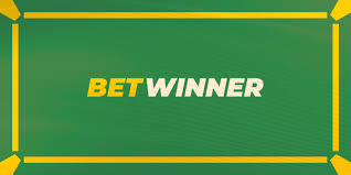 Enjoy Betting on the Go with Betwinner iPhone