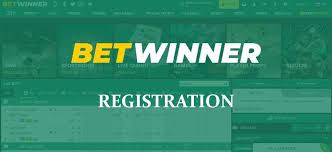 Everything You Need to Know About BetWinner SO 14 Everything You Need to Know About BetWinner SO 14