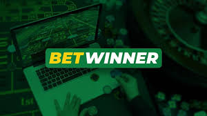 Everything You Need to Know About BetWinner SO 14 Everything You Need to Know About BetWinner SO 14