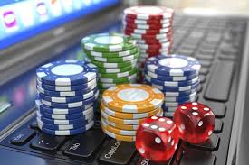 Experience Gaming Excellence at Gransino Casino & Sportsbook Experience Gaming Excellence at Gransino Casino & Sportsbook