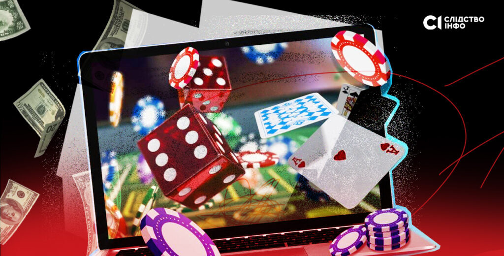 Experience the Thrill of DaVinci's Gold Casino Experience the Thrill of DaVinci's Gold Casino