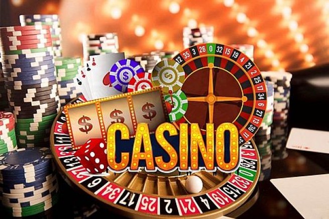 Experience the Thrill of Forza.Bet Casino Online Slots Experience the Thrill of Forza.Bet Casino Online Slots
