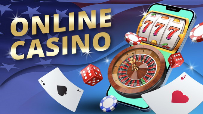 Experience the Thrill of Online Casino Casiroom 12 Experience the Thrill of Online Casino Casiroom 12