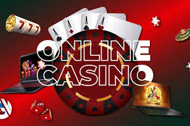 Experience the Thrill of Online Casino Casiroom 12 Experience the Thrill of Online Casino Casiroom 12