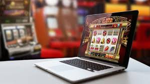 Experience Thrilling Adventures with Yummy Wins Casino Online Games