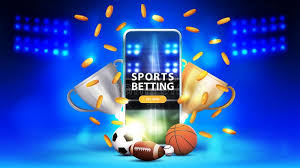 Explore the Thrilling World of Oid Bet Your Guide to Online Betting