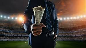 Explore the Thrilling World of Oid Bet Your Guide to Online Betting