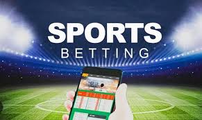 Exploring the World of Haki Bet The Future of Online Betting Exploring the World of Haki Bet The Future of Online Betting