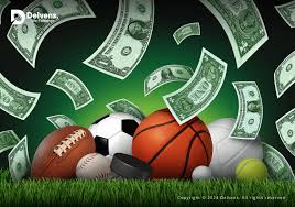 Exploring the World of Haki Bet The Future of Online Betting Exploring the World of Haki Bet The Future of Online Betting