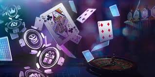 Kazino o‘yinlarini telefoningizda o‘ynang va yutish imkoniyatingizni oshiring Kazino o‘yinlarini telefoningizda o‘ynang va yutish imkoniyatingizni oshiring