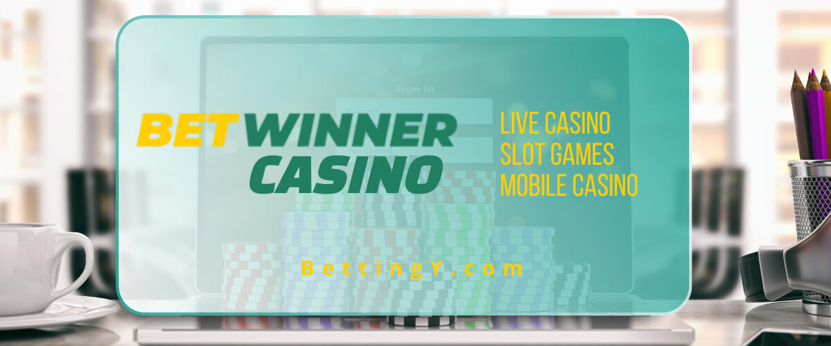 Le guide ultime du casino online Le guide ultime du casino online