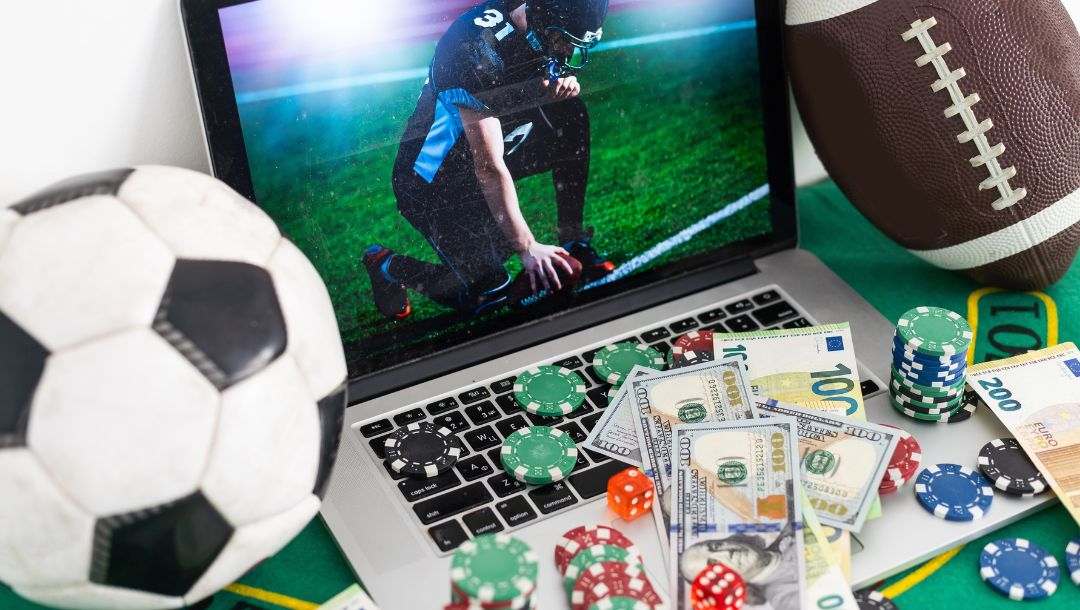 Legal online casinos in 2025 33 Legal online casinos in 2025 33